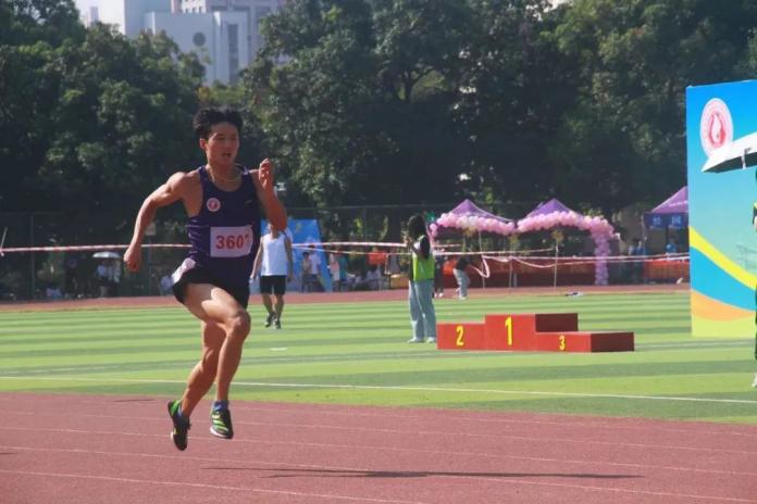 女子400米体育天博克罗地亚app官