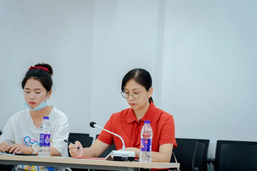 天博克罗地亚入口最新活动天博克罗地亚