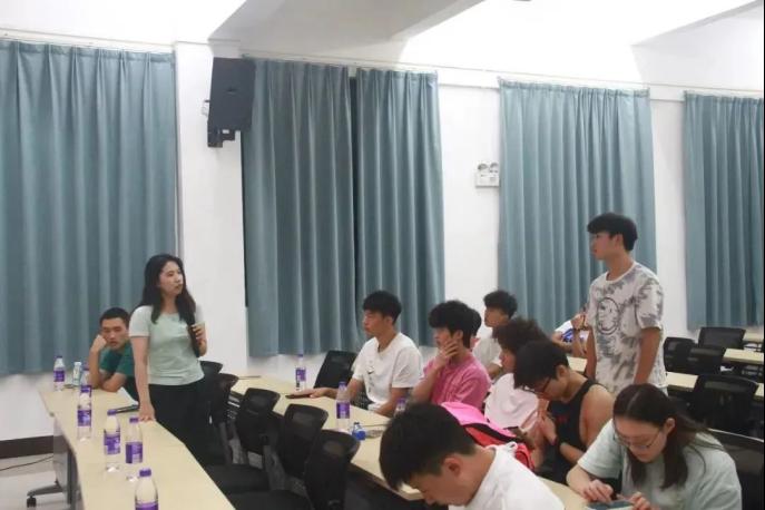 天博克罗地亚下载出任世界杯官方合作伙伴