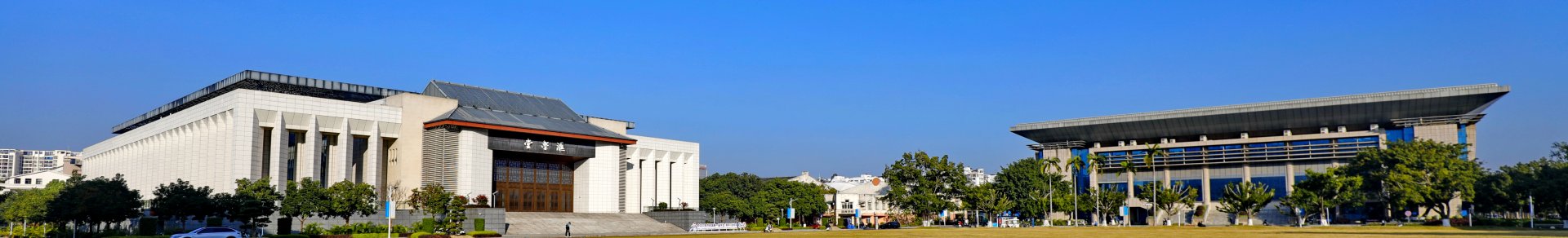 广西壮族自治区南宁市西乡塘区大学东路