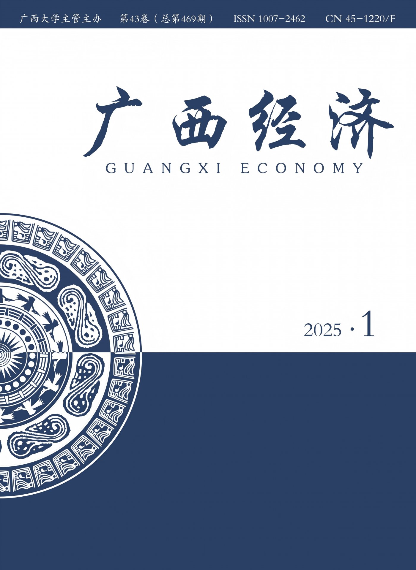 版权所有