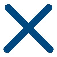 自然科学版