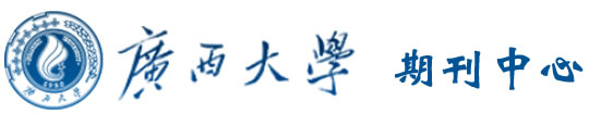 天博克罗地亚入口