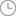 投稿入口 https