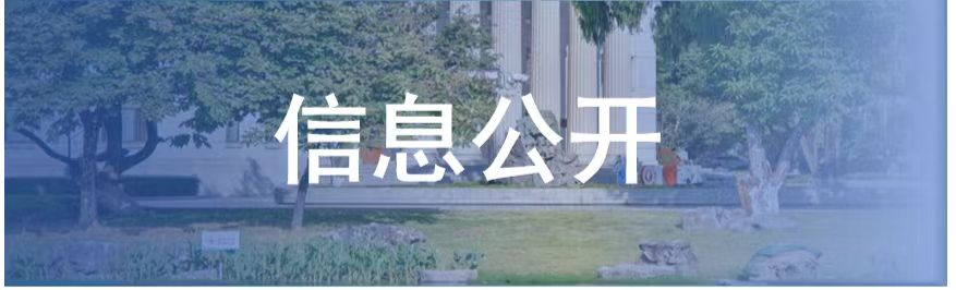 Copyright © 2024 版