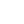2026.07