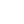 2026.06