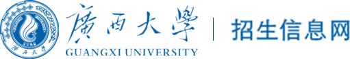天博克罗地亚入口